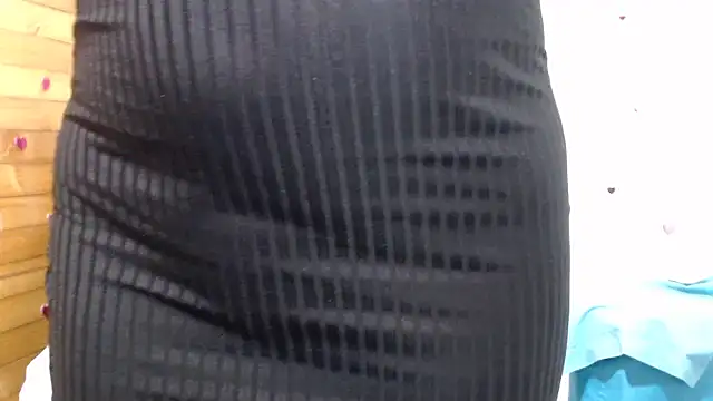 Snapshot of lilisa777 chatting on 30, 9, 2025 lilisa777 online show from 30, 9, 2025