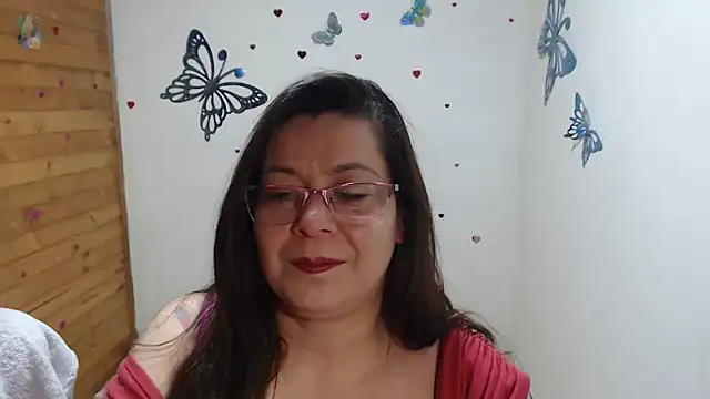 Snapshot of lilisa777 chatting on 14, 7, 2026 lilisa777 online show from 14, 7, 2026