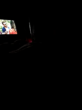 roxy bigtits1 online show from 15, 12, 2024