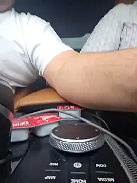 roxy bigtits1 online show from 18, 12, 2024