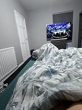 roxy bigtits1 online show from 24, 12, 2024