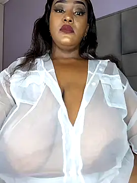 SexyRider8 online show from 26, 1, 2025