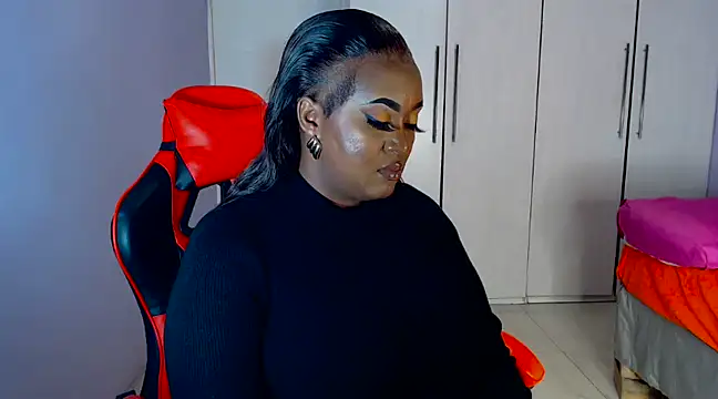 SexyRider8 online show from 15, 3, 2025