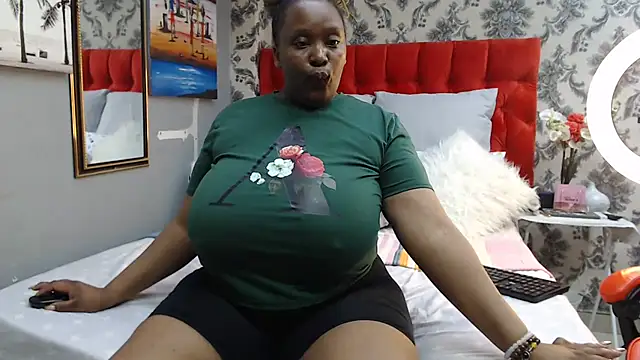 SexyRider8 online show from 21, 9, 2025