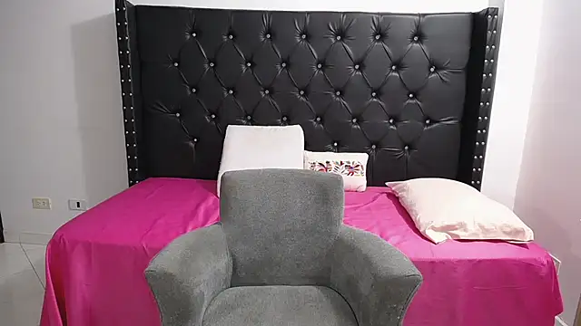 renata salinas 1 online show from 10, 1, 2026