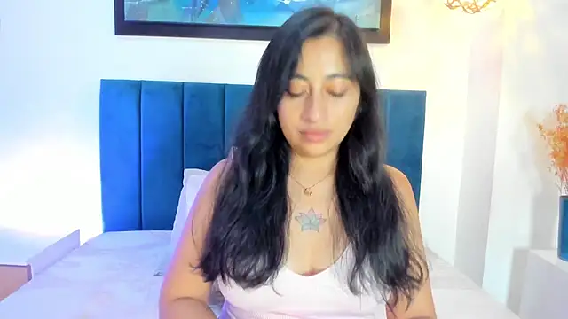 Snapshot of LisaHadwin chatting on 22, 3, 2025 LisaHadwin online show from 22, 3, 2025