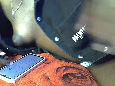 Snapshot of sharn_sugar chatting on 20, 2, 2025 sharn sugar online show from 20, 2, 2025