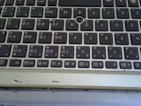 Snapshot of sharn_sugar chatting on 22, 2, 2025 sharn sugar online show from 22, 2, 2025