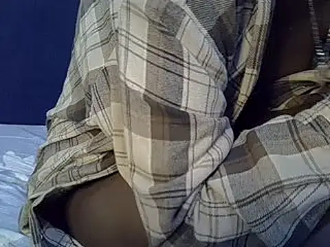 Snapshot of sharn_sugar chatting on 16, 3, 2025 sharn sugar online show from 16, 3, 2025