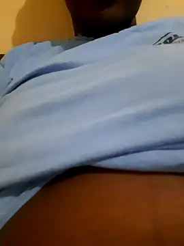 Snapshot of sharn_sugar chatting on 4, 11, 2025 sharn sugar online show from 4, 11, 2025