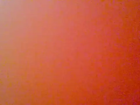 Snapshot of sharn_sugar chatting on 15, 11, 2025 sharn sugar online show from 15, 11, 2025