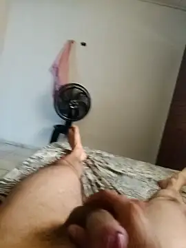 Snapshot of MARZHET1 chatting on 7, 1, 2026 MARZHET1 online show from 7, 1, 2026