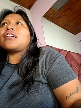 luizaasex online show from 18, 4, 2026