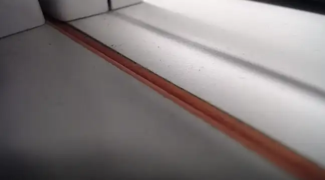 lovense test04 online show from 21, 2, 2025