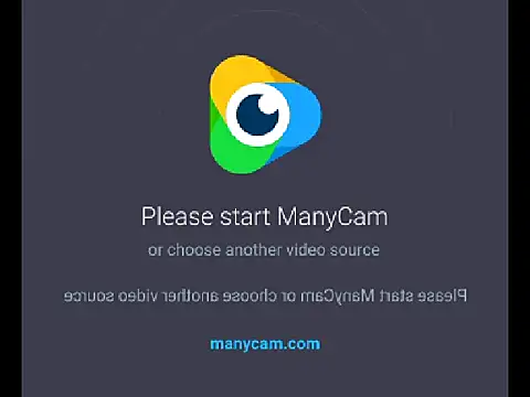 lovense test04 online show from 2, 12, 2025