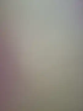 lovense test04 online show from 14, 2, 2026