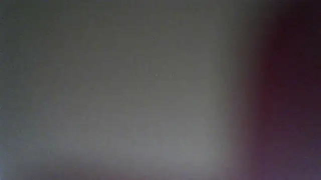 lovense test04 online show from 8, 4, 2026