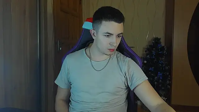 Snapshot of bigmark033 chatting on 9, 1, 2025 bigmark033 online show from 9, 1, 2025