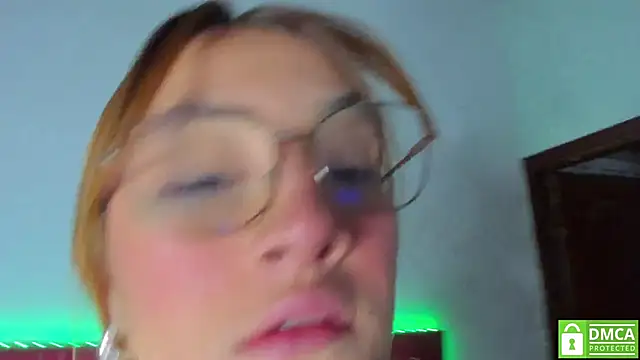 Ruth harvey  online show from 7, 2, 2025