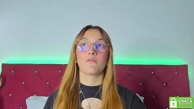 Ruth harvey  online show from 28, 2, 2025