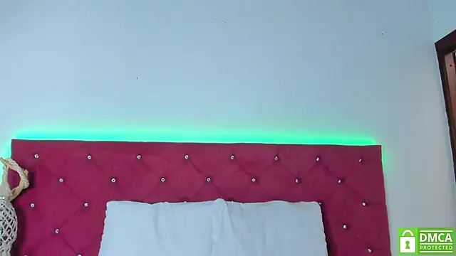 Ruth harvey  online show from 1, 3, 2025