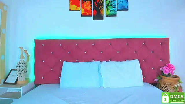 Ruth harvey  online show from 19, 9, 2025