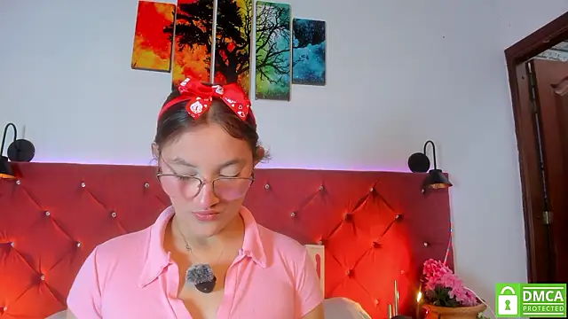 Ruth harvey  online show from 28, 2, 2026