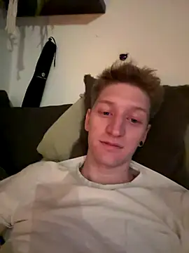 jerk it out69 online show from 13, 9, 2025