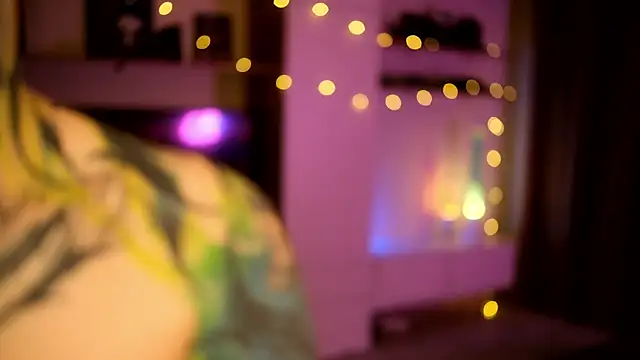 Snapshot of AcidPie chatting on 18, 12, 2024 AcidPie online show from 18, 12, 2024