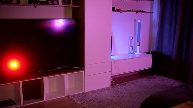 Snapshot of AcidPie chatting on 26, 9, 2025 AcidPie online show from 26, 9, 2025