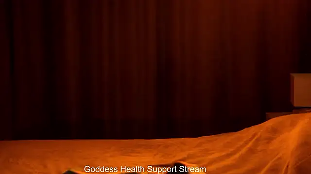 AcidPie online show from 25, 2, 2026