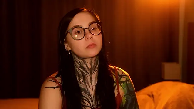 AcidPie online show from 26, 2, 2026