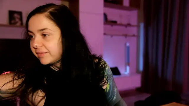 AcidPie online show from 16, 3, 2026