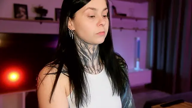 AcidPie online show from 8, 4, 2026