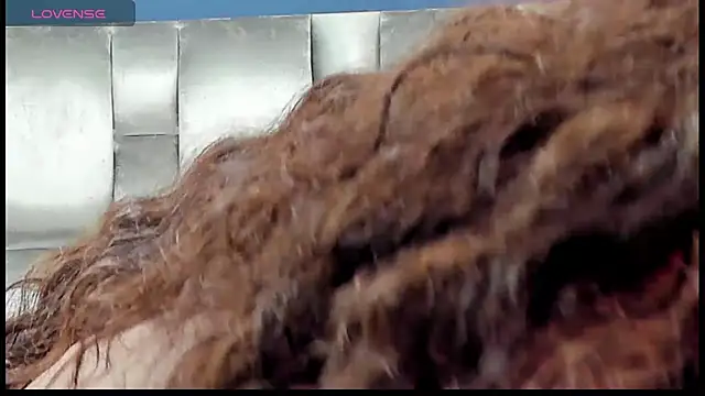 CamilaBenitez online show from 6, 4, 2026