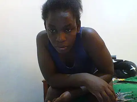 princess-cutie12 online show from 5, 6, 2026