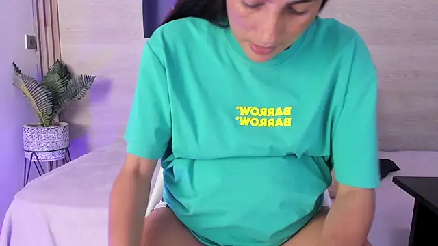 Dakotagloss online show from 15, 9, 2025