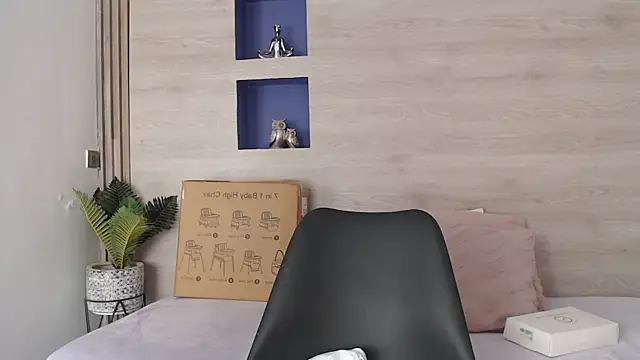 Dakotagloss online show from 13, 4, 2026