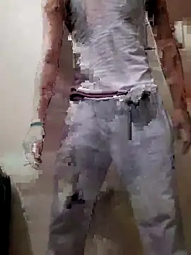 pleasurerkrishhhhh online show from 21, 3, 2025