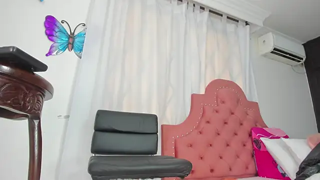 Alex Keit online show from 17, 1, 2025