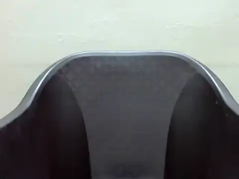 Snapshot of AMBIKA-MISHRA99 chatting on 15, 9, 2025 AMBIKA-MISHRA99 online show from 15, 9, 2025