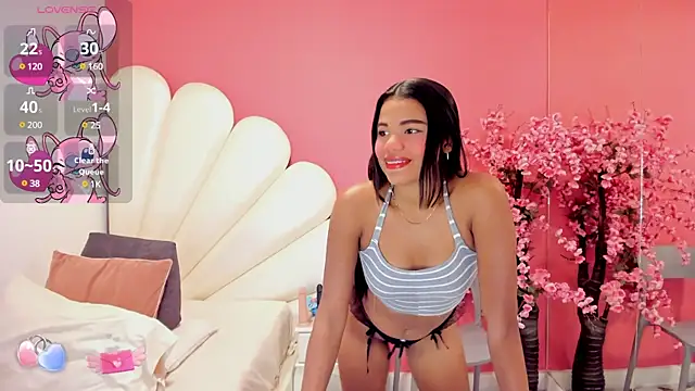 Vicky Freedom online show from 29, 1, 2025