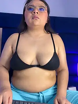 alice love052 online show from 22, 3, 2026