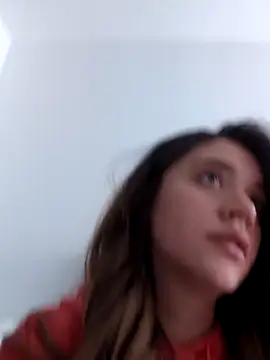 maliciaworld online show from 8, 3, 2026