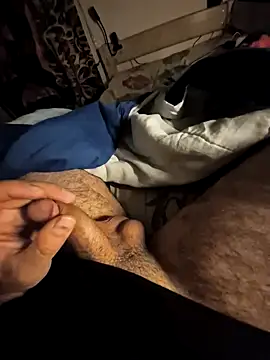 Snapshot of PinkedCocktail chatting on 22, 11, 2025 PinkedCocktail online show from 22, 11, 2025