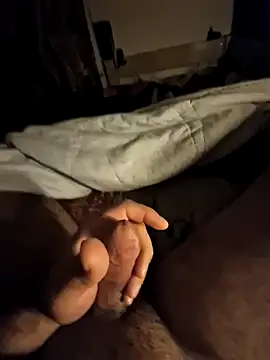 Snapshot of PinkedCocktail chatting on 29, 11, 2025 PinkedCocktail online show from 29, 11, 2025