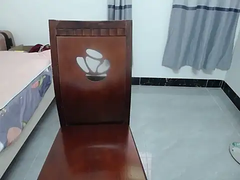 Snapshot of xiaoxuer chatting on 10, 9, 2025 xiaoxuer online show from 10, 9, 2025