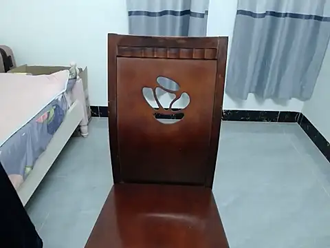 Snapshot of xiaoxuer chatting on 29, 10, 2025 xiaoxuer online show from 29, 10, 2025