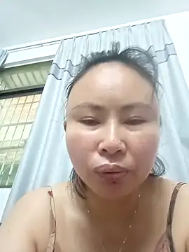 xiaoxuer online show from 16, 5, 2026