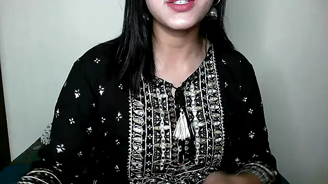 Princess noorjahan online show from 27, 12, 2024